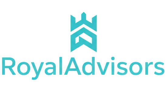 RoyalAdvisors